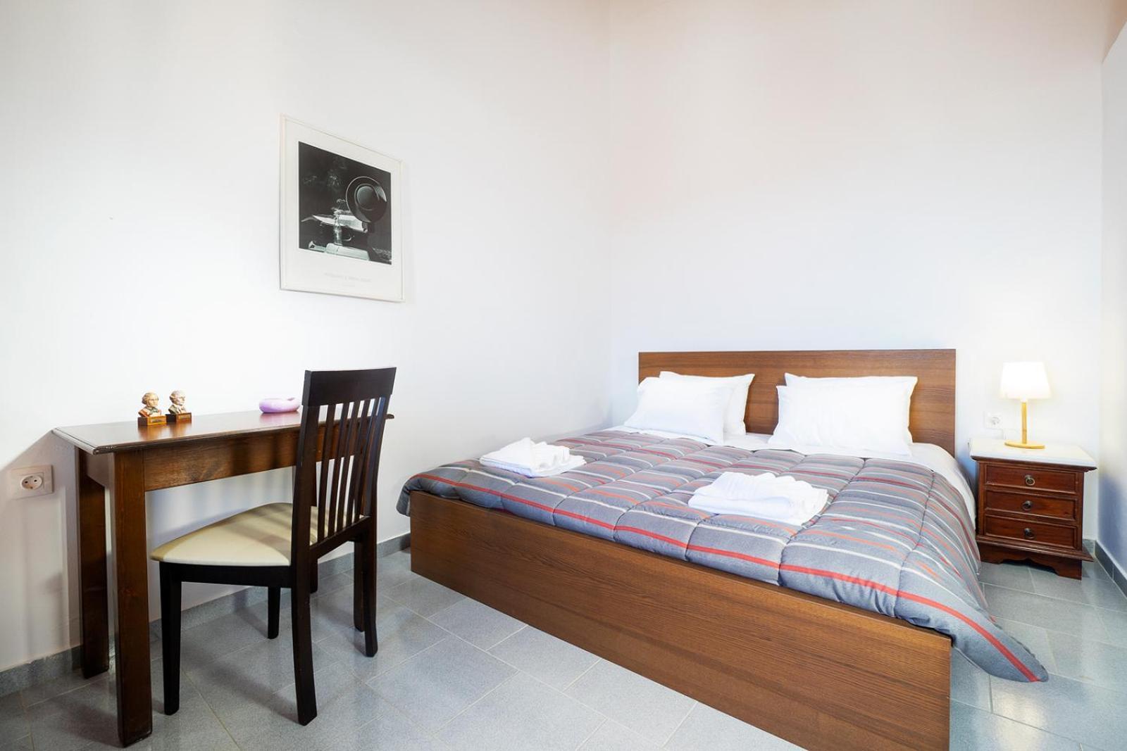 Eleni Residences คาลีเวส ภายนอก รูปภาพ