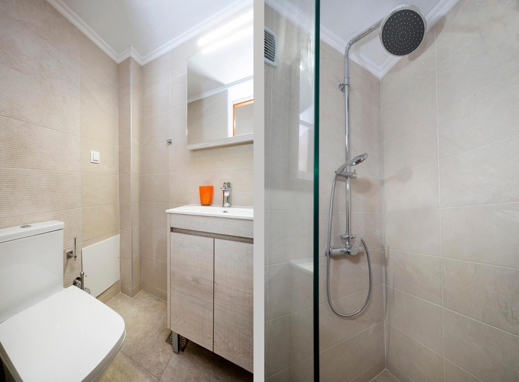 Eleni Residences คาลีเวส ภายนอก รูปภาพ